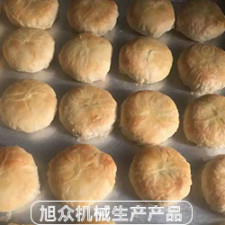 �I������ȫ�����wϵ�J�C